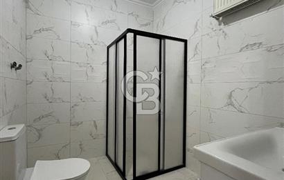 MUDANYA HALİTPAŞA’DA DENİZE ÇOK YAKIN MASRAFSIZ 3+1 DAİRE