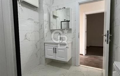 MUDANYA HALİTPAŞA’DA DENİZE ÇOK YAKIN MASRAFSIZ 3+1 DAİRE