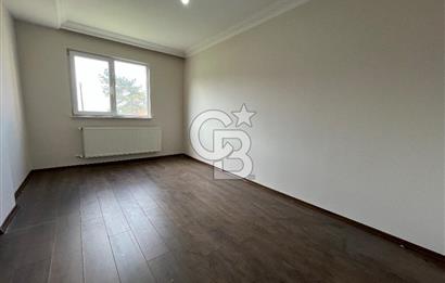 MUDANYA HALİTPAŞA’DA DENİZE ÇOK YAKIN MASRAFSIZ 3+1 DAİRE