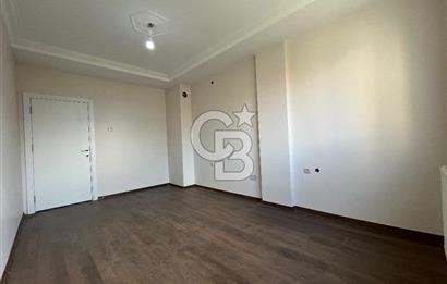 MUDANYA HALİTPAŞA’DA DENİZE ÇOK YAKIN MASRAFSIZ 3+1 DAİRE