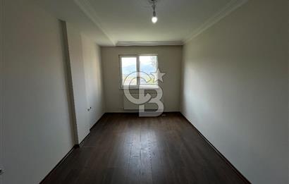MUDANYA HALİTPAŞA’DA DENİZE ÇOK YAKIN MASRAFSIZ 3+1 DAİRE