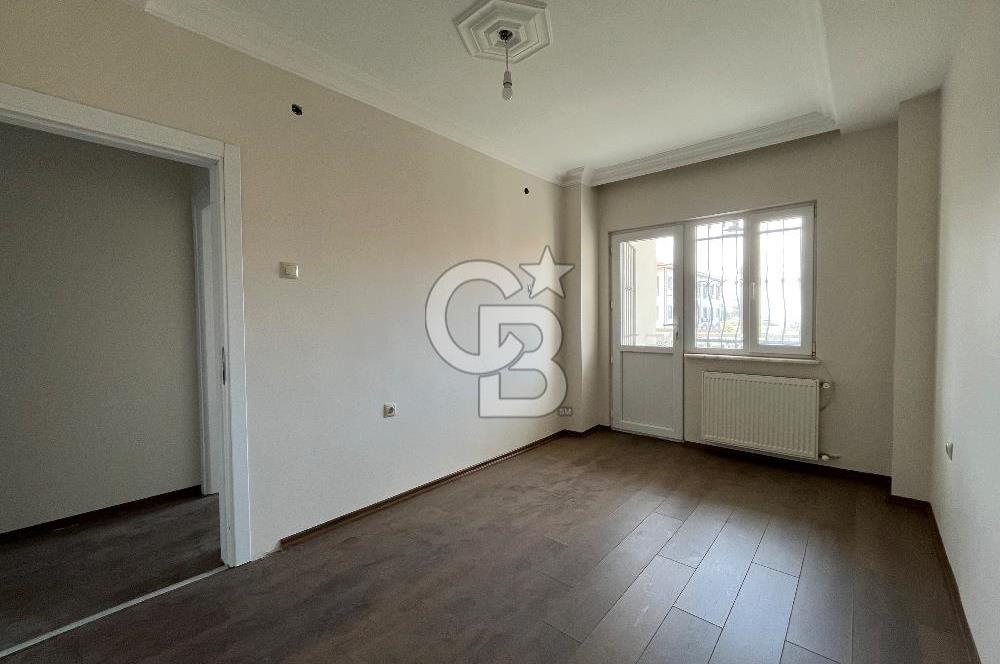 MUDANYA HALİTPAŞA’DA DENİZE ÇOK YAKIN MASRAFSIZ 3+1 DAİRE