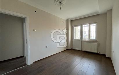 MUDANYA HALİTPAŞA’DA DENİZE ÇOK YAKIN MASRAFSIZ 3+1 DAİRE