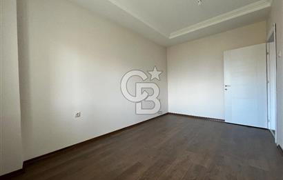 MUDANYA HALİTPAŞA’DA DENİZE ÇOK YAKIN MASRAFSIZ 3+1 DAİRE