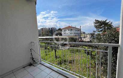 MUDANYA HALİTPAŞA’DA DENİZE ÇOK YAKIN MASRAFSIZ 3+1 DAİRE