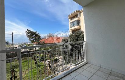 MUDANYA HALİTPAŞA’DA DENİZE ÇOK YAKIN MASRAFSIZ 3+1 DAİRE