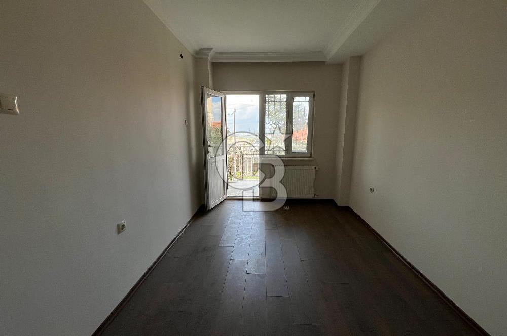 MUDANYA HALİTPAŞA’DA DENİZE ÇOK YAKIN MASRAFSIZ 3+1 DAİRE
