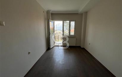 MUDANYA HALİTPAŞA’DA DENİZE ÇOK YAKIN MASRAFSIZ 3+1 DAİRE