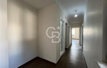 MUDANYA HALİTPAŞA’DA DENİZE ÇOK YAKIN MASRAFSIZ 3+1 DAİRE