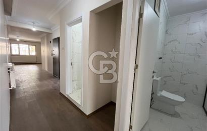 MUDANYA HALİTPAŞA’DA DENİZE ÇOK YAKIN MASRAFSIZ 3+1 DAİRE