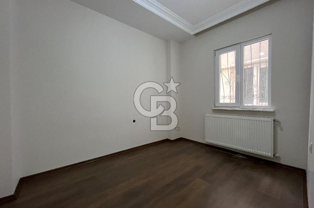 MUDANYA HALİTPAŞA’DA DENİZE ÇOK YAKIN MASRAFSIZ 3+1 DAİRE