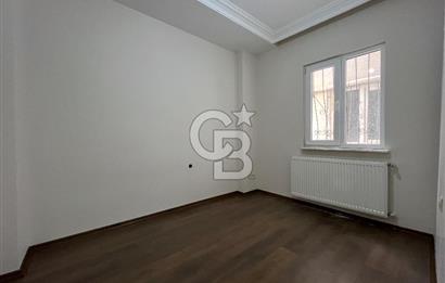 MUDANYA HALİTPAŞA’DA DENİZE ÇOK YAKIN MASRAFSIZ 3+1 DAİRE