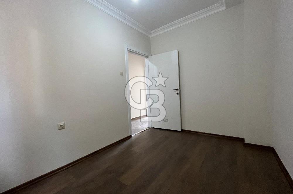 MUDANYA HALİTPAŞA’DA DENİZE ÇOK YAKIN MASRAFSIZ 3+1 DAİRE