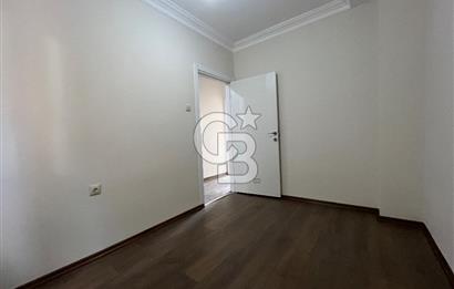 MUDANYA HALİTPAŞA’DA DENİZE ÇOK YAKIN MASRAFSIZ 3+1 DAİRE