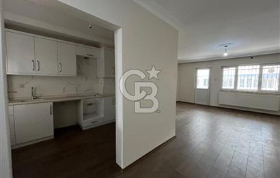 MUDANYA HALİTPAŞA’DA DENİZE ÇOK YAKIN MASRAFSIZ 3+1 DAİRE