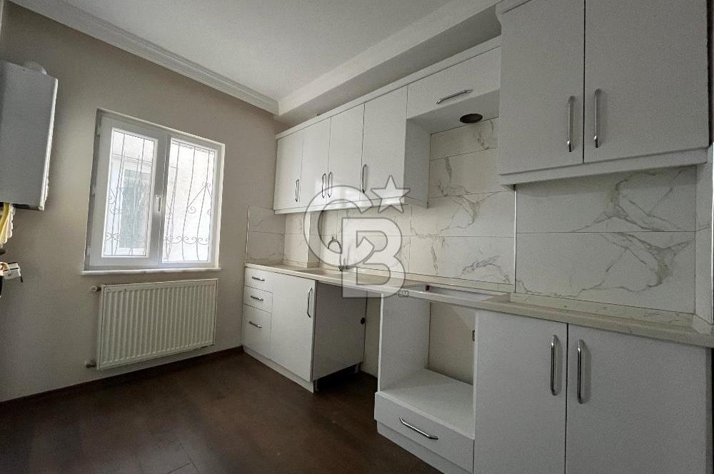 MUDANYA HALİTPAŞA’DA DENİZE ÇOK YAKIN MASRAFSIZ 3+1 DAİRE