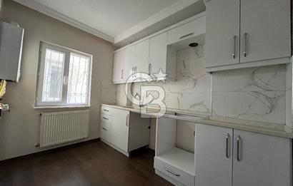 MUDANYA HALİTPAŞA’DA DENİZE ÇOK YAKIN MASRAFSIZ 3+1 DAİRE