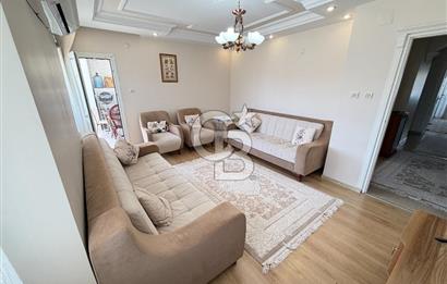 Kenan Evren Bulvar Yakını,Site İçerisinde Ferah 4+1, 180m² Netli
