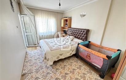 Kenan Evren Bulvar Yakını,Site İçerisinde Ferah 4+1, 180m² Netli