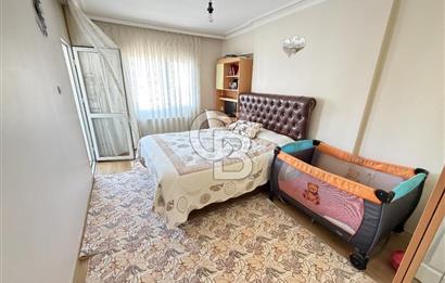 Kenan Evren Bulvar Yakını,Site İçerisinde Ferah 4+1, 180m² Netli