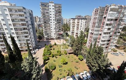 Kenan Evren Bulvar Yakını,Site İçerisinde Ferah 4+1, 180m² Netli