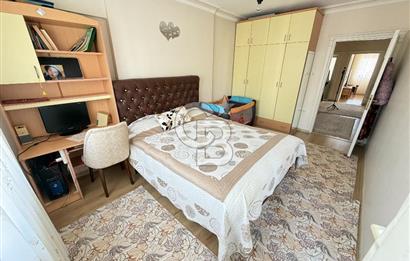 Kenan Evren Bulvar Yakını,Site İçerisinde Ferah 4+1, 180m² Netli