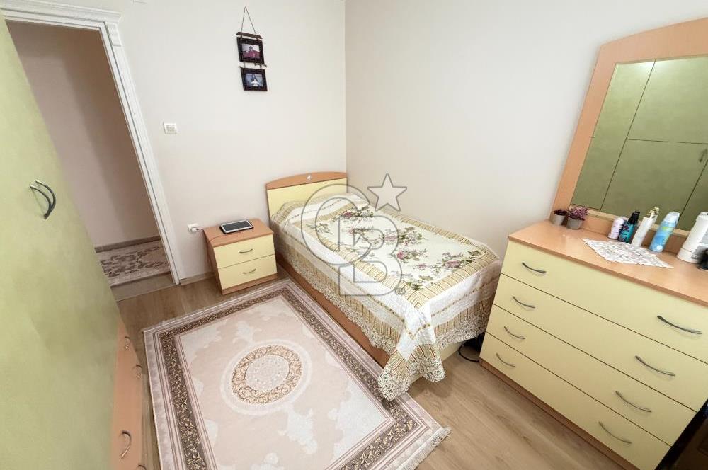 Kenan Evren Bulvar Yakını,Site İçerisinde Ferah 4+1, 180m² Netli