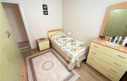 Kenan Evren Bulvar Yakını,Site İçerisinde Ferah 4+1, 180m² Netli