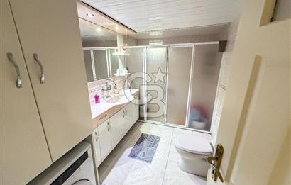 Kenan Evren Bulvar Yakını,Site İçerisinde Ferah 4+1, 180m² Netli