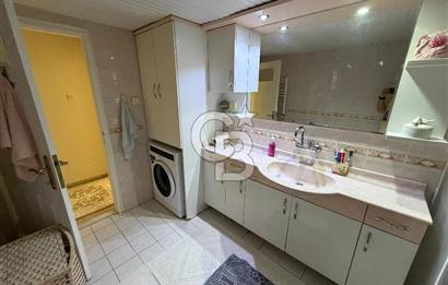 Kenan Evren Bulvar Yakını,Site İçerisinde Ferah 4+1, 180m² Netli