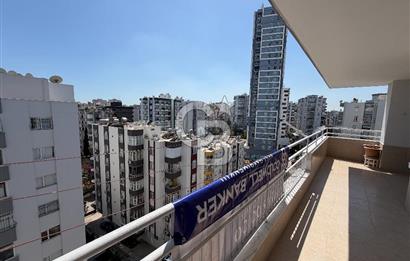 Kenan Evren Bulvar Yakını,Site İçerisinde Ferah 4+1, 180m² Netli