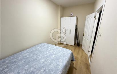 Müstakil Tadında Bahçeli Full Eşyalı 1+1 |Avrupa Hospital Arkası