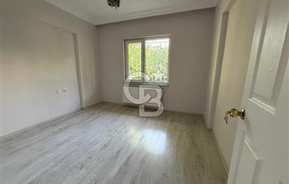 KONAKTA 3+1 KİRALIK BAHÇE KATI DAİRE