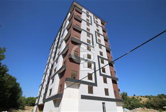 YATIRIM VE OTURUM İÇİM İDEAL ! '' SİTE İÇERSİNDE 3+1 DAİRE '' - 3 - 349609