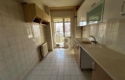Ankara Etimesgut Oguzlar Mahallesinde Satilik Daire