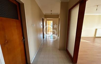 Ankara Etimesgut Oguzlar Mahallesinde Satilik Daire
