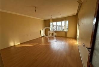 Ankara Etimesgut Oguzlar Mahallesinde Satilik Daire - 5 - 349603