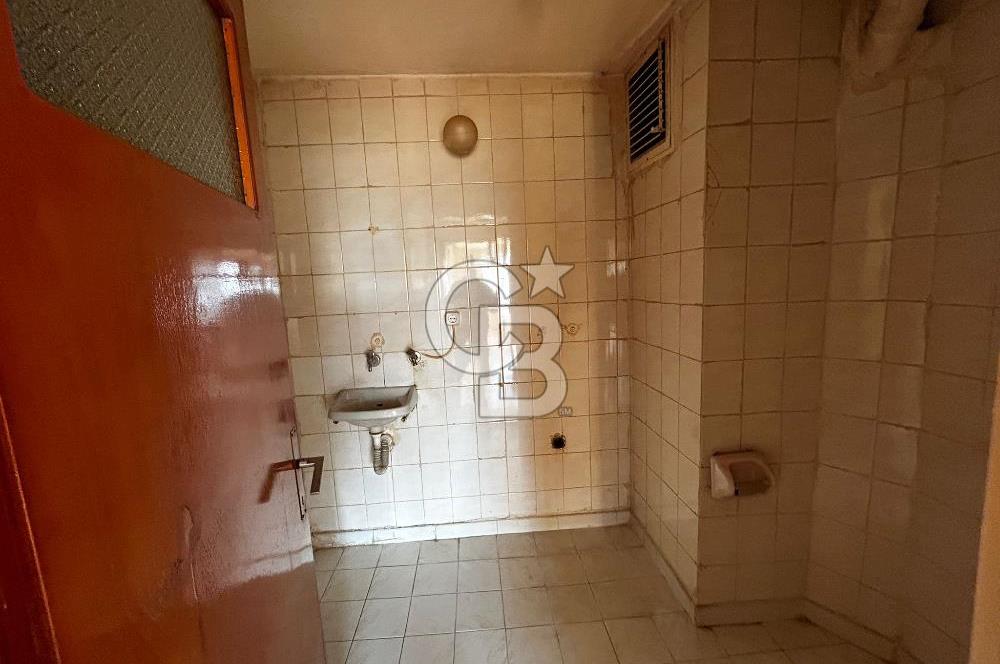 Ankara Etimesgut Oguzlar Mahallesinde Satilik Daire