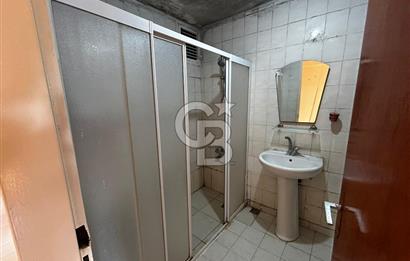 Ankara Etimesgut Oguzlar Mahallesinde Satilik Daire