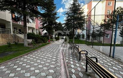 Ankara Etimesgut Oguzlar Mahallesinde Satilik Daire