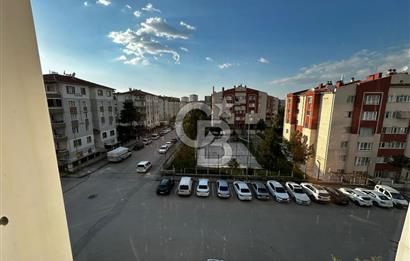 Ankara Etimesgut Oguzlar Mahallesinde Satilik Daire