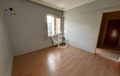 Ankara Etimesgut Oguzlar Mahallesinde Satilik Daire