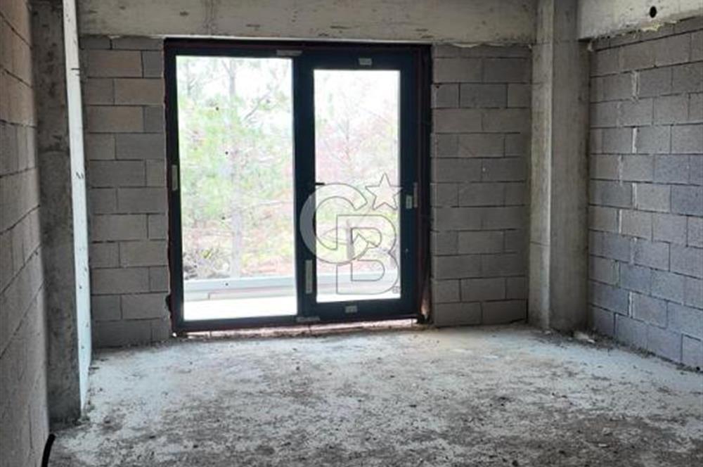 Bağlar Caddesinin En Prestijli Noktasında Komple Kiralık Bina
