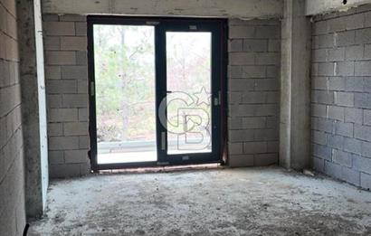 Bağlar Caddesinin En Prestijli Noktasında Komple Kiralık Bina