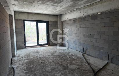 Bağlar Caddesinin En Prestijli Noktasında Komple Kiralık Bina