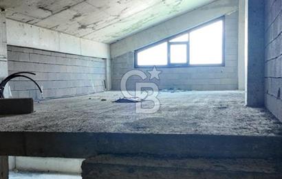 Bağlar Caddesinin En Prestijli Noktasında Komple Kiralık Bina