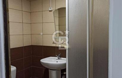 CB CITY'DEN YUNUSEMRE CADDESİ ÜZERİNDE KİRALIK İŞYERİ