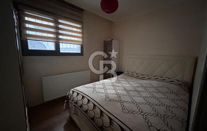 Karabağlar General Kazım Özalp Mah'de 2+1 80m2 Satılık