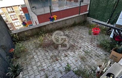 Karabağlar General Kazım Özalp Mah'de 2+1 80m2 Satılık