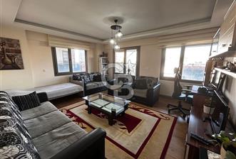 Karabağlar General Kazım Özalp Mah'de 2+1 80m2 Satılık - 12 - 349626
